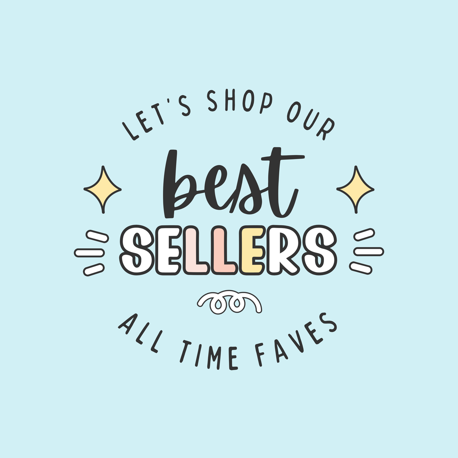 Best Seller
